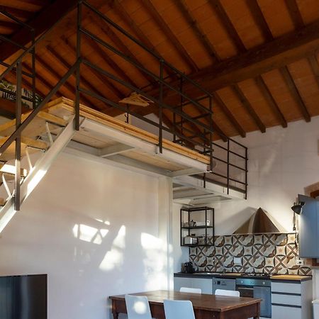 Le Pettegole Del Boschetto Villa Castiglione della Pescaia Room photo