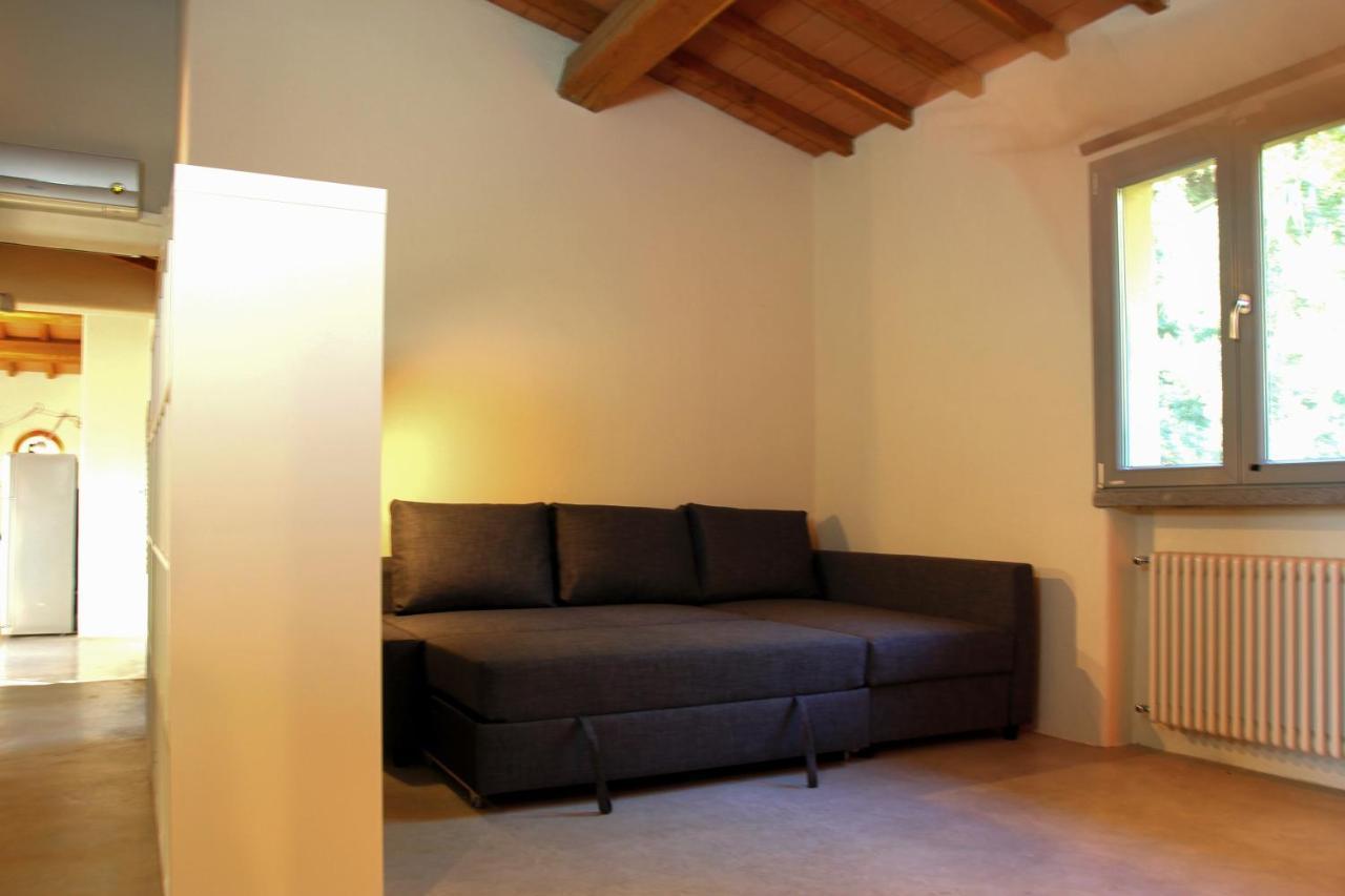 Le Pettegole Del Boschetto Villa Castiglione della Pescaia Exterior photo
